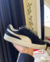 Tênis Puma Suede Pleasure All Black na internet