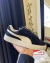 Tênis Puma Suede Pleasure All Black na internet