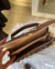 Bolsa Marília Marrom - Loja BIRDS. | Moda Feminna
