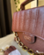 Bolsa Marília Marrom - comprar online