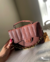 Bolsa Marília Marrom