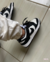 Tênis Dunk SB P&B Panda - comprar online