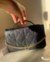 Bolsa Sophie Preta - loja online