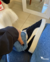 Tênis Puma Suede Pleasure All Black - loja online