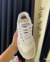 Tênis New Balance 550 Gold White
