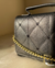 Bolsa Sophie Preta - loja online