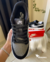 Tênis Dunk Midnight - Loja BIRDS. | Moda Feminna