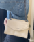 Bolsa Dupla Face Atenas Branca - comprar online
