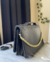 Bolsa Sophie Preta - comprar online