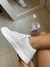Tênis Dunk Low Branco Linha Premium - comprar online