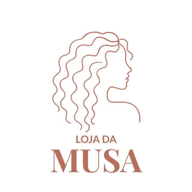 Loja BIRDS. | Moda Feminna