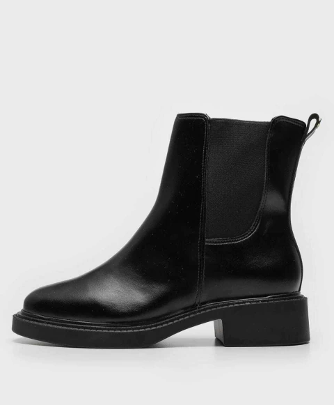Bota Thais - comprar online