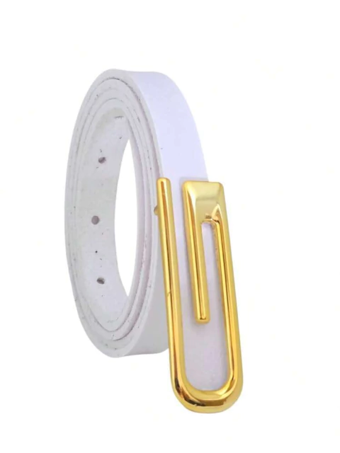 Cinto Miiss - comprar online