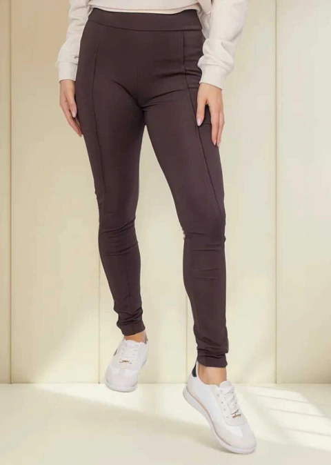 Calça legging - comprar online