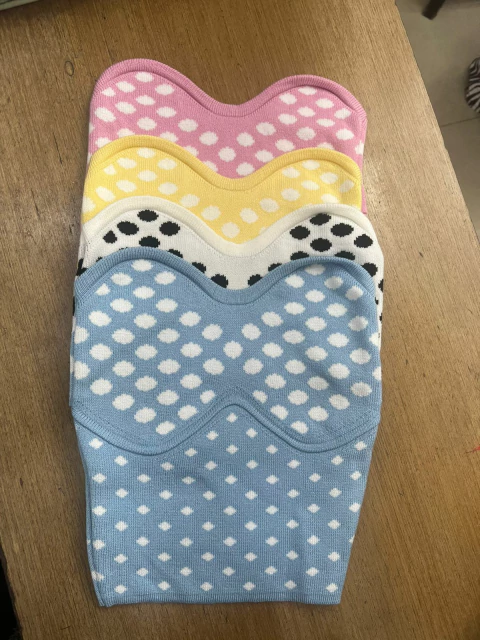 Blusa Maya - comprar online