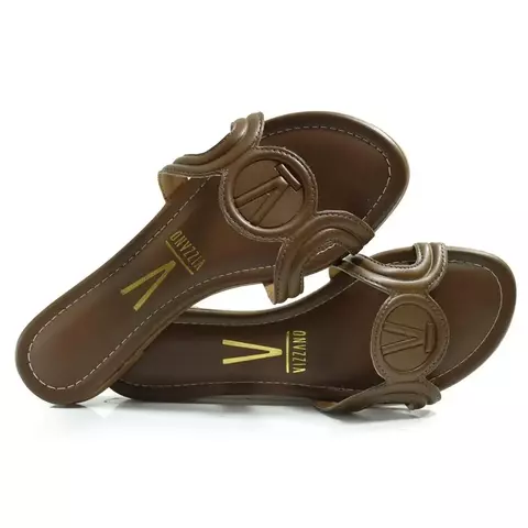 Rasteirinha Vizzano - comprar online