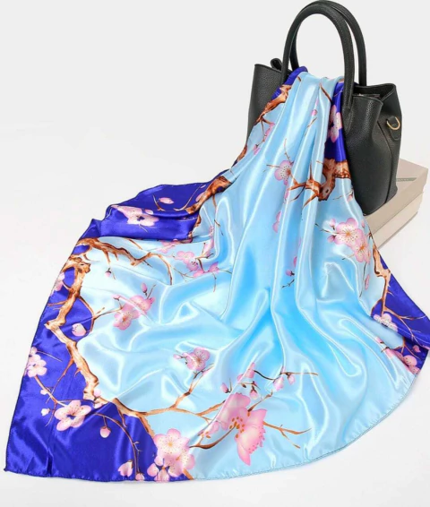 Lenço - comprar online