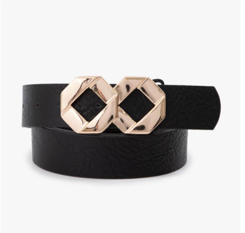 Cinto Grife - comprar online