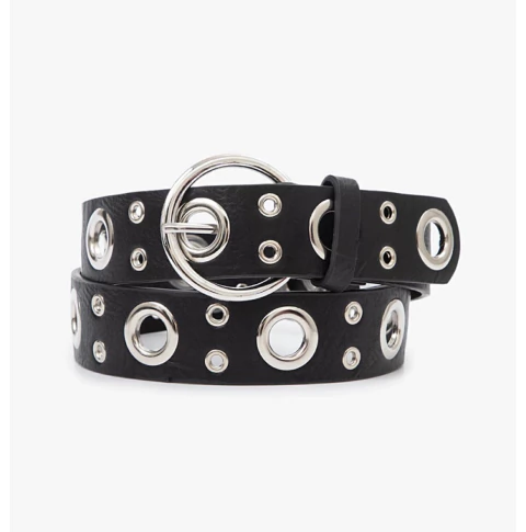 Cinto Let - comprar online