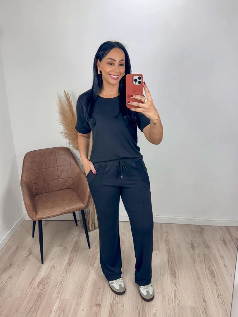 Conjunto Nivia - comprar online