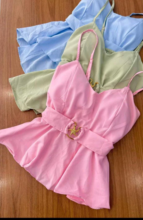 Blusa Sofia - comprar online