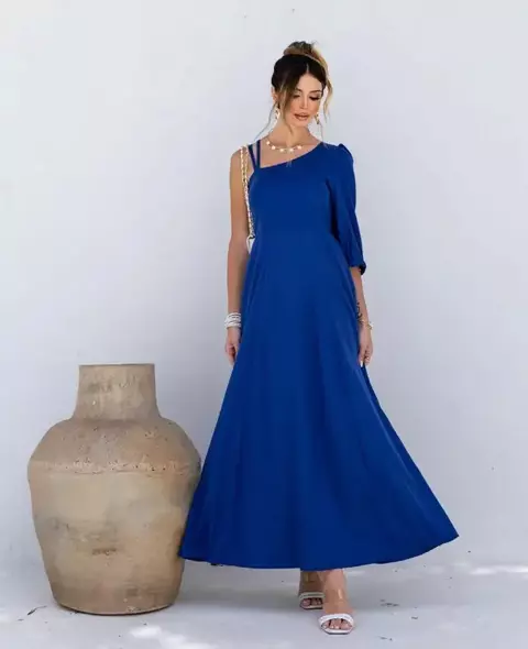 Vestido Laura - comprar online