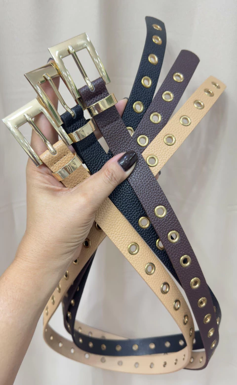 Cinto val - comprar online