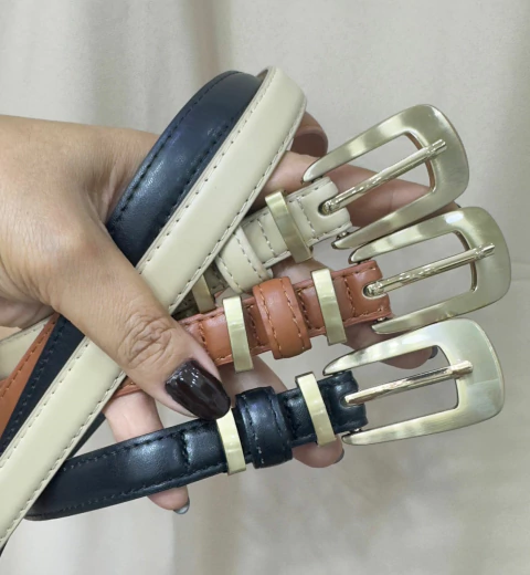 Cinto Classico - comprar online