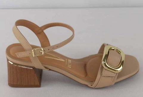 Salto Rose - comprar online