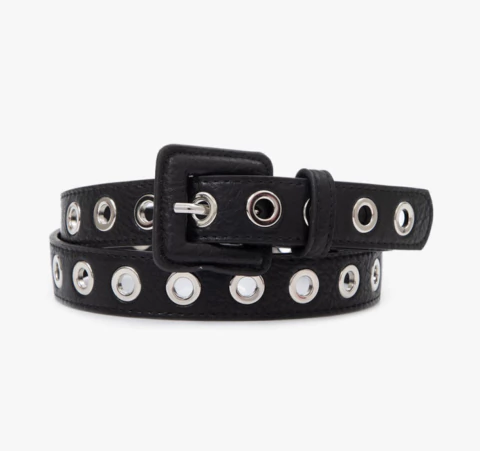 Cinto Preto - comprar online