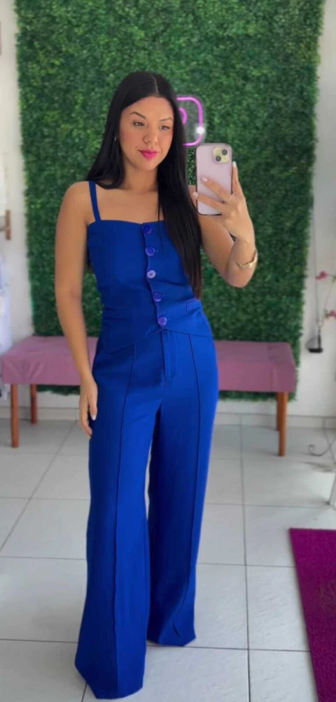 Conjunto Maris - comprar online