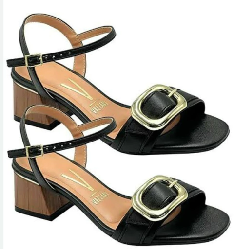 Salto Preto - comprar online
