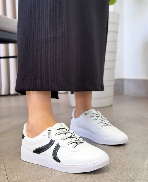 Tenis karen - comprar online