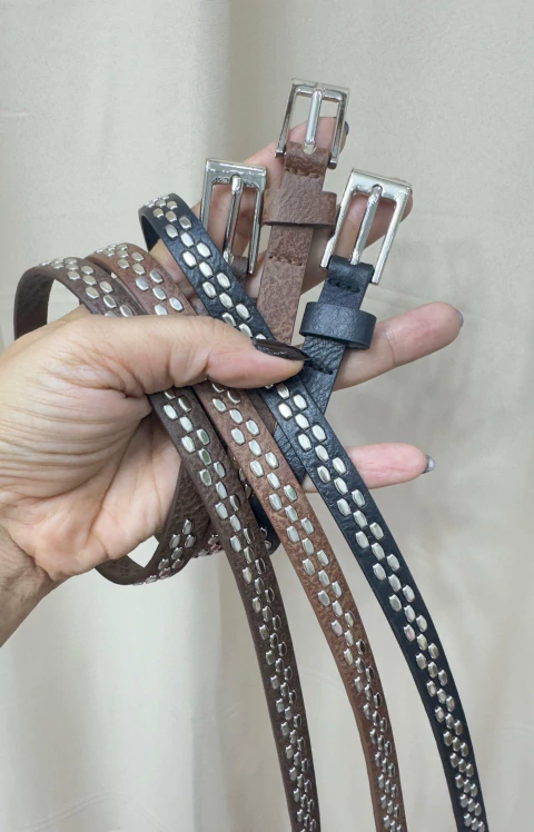 Cinto Leide - comprar online