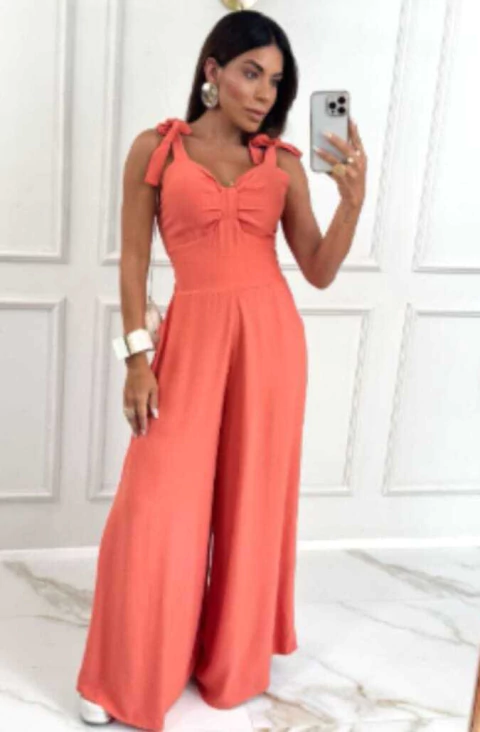 Macação Katia - comprar online