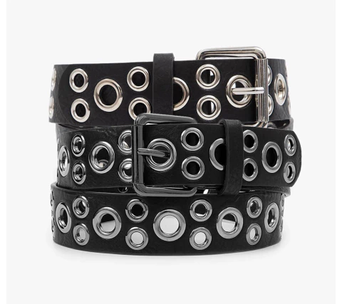 Cinto July - comprar online