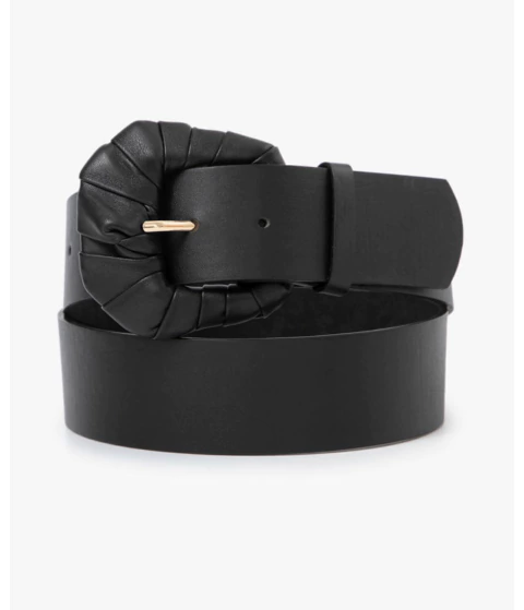 Cinto Trança - comprar online