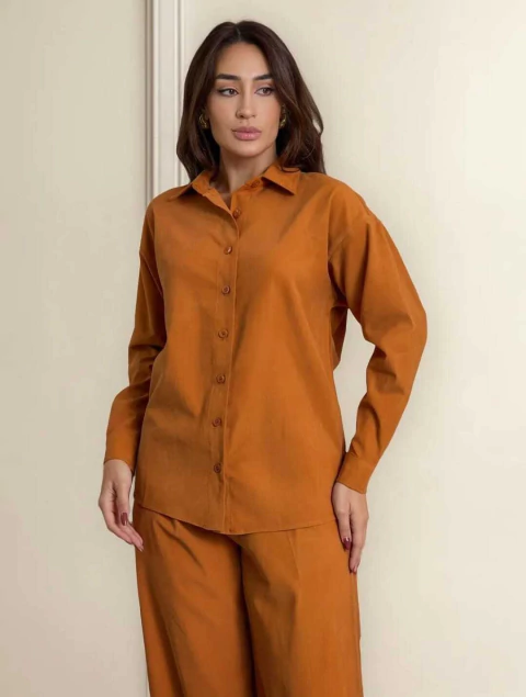 Conjunto lavinia - comprar online