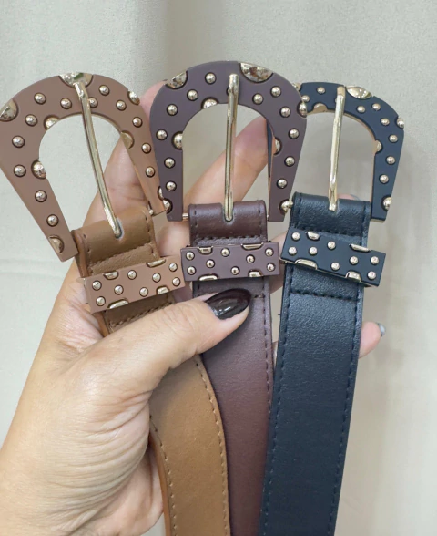 Cinto Marys - comprar online