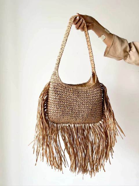 Bolsa - comprar online