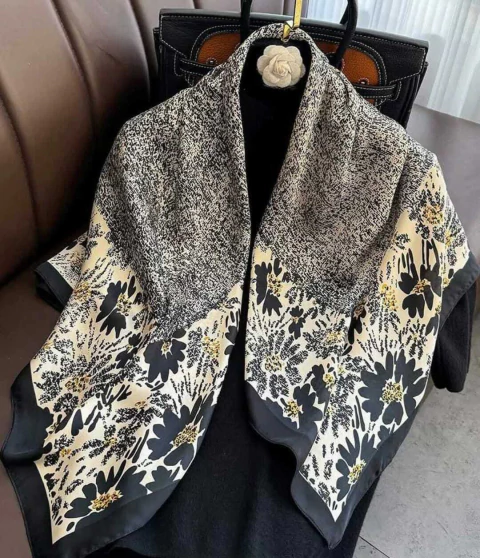 Lenço Ceci - comprar online