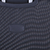 Valija Chica H1 Gris - tienda online
