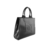 Tote Biarritz Negro - comprar online
