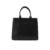 Tote Biarritz Negro en internet