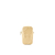 Phonebag Biarritz Camel