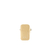 Phonebag Biarritz Camel en internet