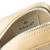 Phonebag Biarritz Camel - Cezzane&Blaqué