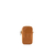 Phonebag Biarritz Tostado