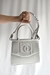 Rigida Asturias Chica Plata - comprar online
