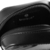 Phonebag Biarritz Negro - tienda online
